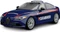 Cobi Alfa Romeo Vorschaubild