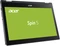 Acer Spin 5 SP513-52N-36P7, Core i3-7130U, 8GB RAM, 256GB SSD, DE Vorschaubild