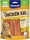 Vitakraft pure Chicken XXL Filets, 250g (58586)