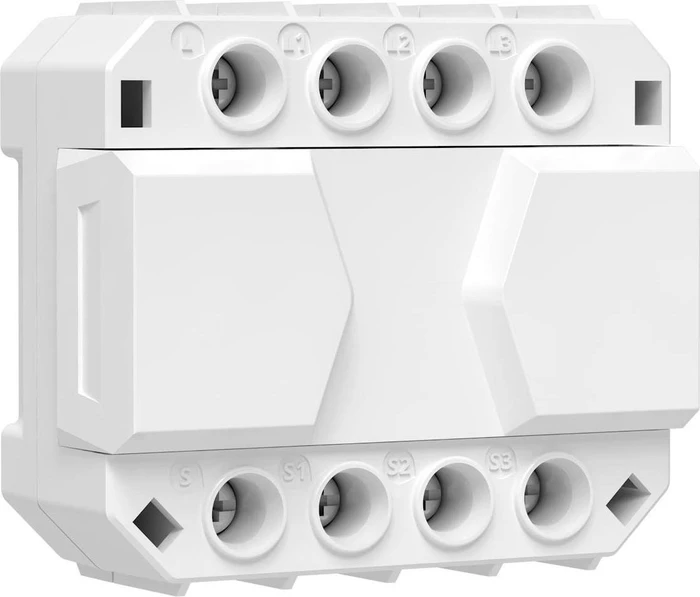 Sonoff S-MATE Smart Remote Switch, Schaltaktor