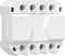Sonoff S-MATE Smart Remote Switch, Schaltaktor Vorschaubild