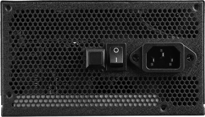 Enermax Revolution D.F. X 1200W, ATX 3.0