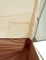 Vaude Allround Mark 3 Kuppelzelt agave Vorschaubild