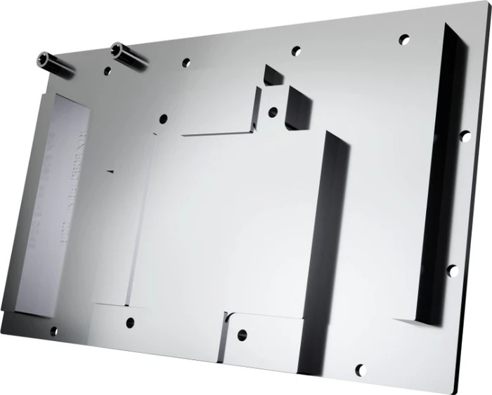 Alphacool Core NVIDIA GeForce RTX 5080 Prime mit Backplate