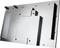 Alphacool Core NVIDIA GeForce RTX 5080 Prime mit Backplate Vorschaubild