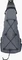 Evoc Seat Pack BOA WP 12 Satteltasche carbon grey Vorschaubild