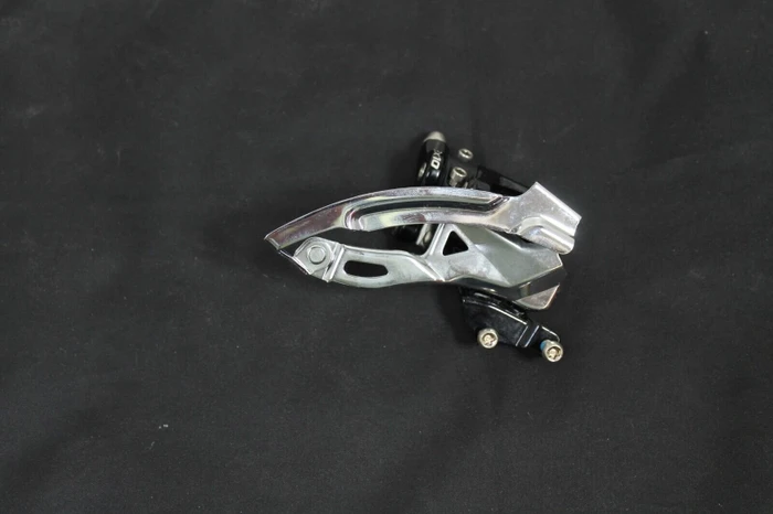 SRAM X9 9s Umwerfer