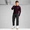 Puma Easy Rider Mix puma white/puma black Vorschaubild