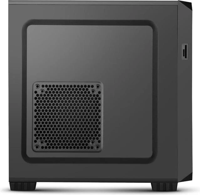 Nox Xtreme Coolbay MX2