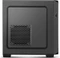 Nox Xtreme Coolbay MX2 Vorschaubild