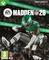 EA Sports Madden NFL 26 Vorschaubild