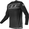 Fox Racing Legion Trikot langarm (Herren) Vorschaubild
