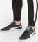 Puma Basket Classic XXI schwarz/weiß Vorschaubild