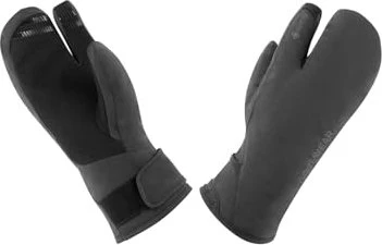 duesberg handschuhe GENERIC - - Gloves - Nitrile - Medium Included:Cartridge Only (Loose) sweater&longsleeve Macarons au chocolat -