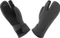 Gore Wear Gore-Tex Insulated Trigger Fahrradhandschuhe Vorschaubild