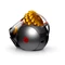 Dyson Cinetic Big Ball Multi Floor 2 Vorschaubild