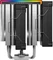 DeepCool AK620 Digital SE, schwarz Vorschaubild