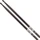 Vic Firth Nova 5A Black (N5AB)