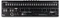 Allen & Heath Qu-24 Vorschaubild