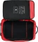 Vaude Takutea 65l Reisetrolley red Vorschaubild