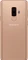 Samsung Galaxy S9+ Duos G965F/DS 64GB gold Vorschaubild