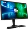 ASUS CG32UQ, 31.5" Vorschaubild
