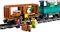 LEGO City - Güterzug Vorschaubild