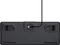 Fnatic miniSTREAK Tenkeyless Mechanical Keyboard, MX SILENT RGB RED, USB, US Vorschaubild