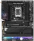 ASRock Z790 Riptide WiFi (Intel 1700) Vorschaubild