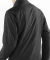 Salomon Mountain Flex Funktionsjacke deep black (Herren) Vorschaubild