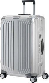 Samsonite Lite-Box Alu Spinner 69cm