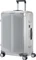 Samsonite Lite-Box Alu Vorschaubild