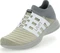 UYN Ecolypt Tune Grey Sole (Herren) Vorschaubild