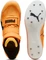Puma evoSPEED Javelin4 sun stream/puma black/puma white Vorschaubild