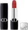 Christian Dior Rouge Dior Velvet Finish Lippenstift Vorschaubild