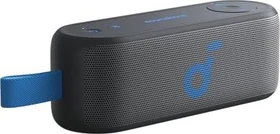 Anker Soundcore Select 3