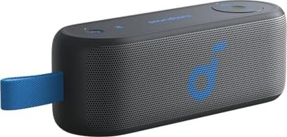 Anker Soundcore Select 3