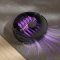 Philips XU3100/01 HomeRun 3000 Series Aqua Saug-/Wischroboter schwarz inkl. Absaugstation Vorschaubild