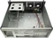 Inter-Tech IPC 4U-K-439L, schwarz, 4HE, ATX Vorschaubild