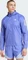 adidas Own The Run Laufjacke semi cobalt blue (Herren) Vorschaubild