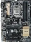 ASUS B150-Pro (Intel 1151) Vorschaubild