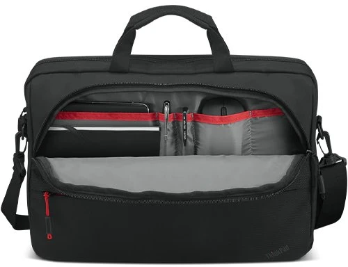 Lenovo ThinkPad Essential Notebooktasche 16" schwarz