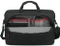 Lenovo ThinkPad Essential Notebooktasche 16" schwarz Vorschaubild