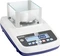 Kern&Sohn EWJ 600-2M, Präzisionswaage, 600g Vorschaubild