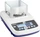 Kern&Sohn EWJ 600-2M, Präzisionswaage, 600g (EWJ 600-2M)