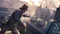 Assassin's Creed: Syndicate (Xbox One/SX) Vorschaubild