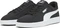 Puma Smash 3.0 Buck Sneakers puma black/puma white (Damen) Vorschaubild