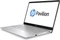 HP Pavilion 15-ck030ng, Mineral Silver, Core i5-8250U, 8GB RAM, 256GB SSD, GeForce MX150, DE Vorschaubild