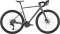 Scott Speedster Gravel 20 wenge green Modell 2026 Vorschaubild