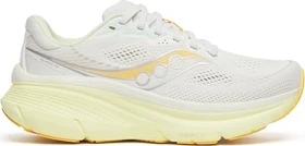 Saucony Guide 19 ivory/tender (Damen)